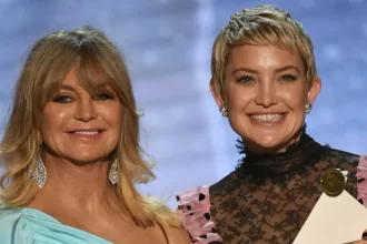 Pais e filhos que foram nomeados (e até venceram) prêmio no Oscar