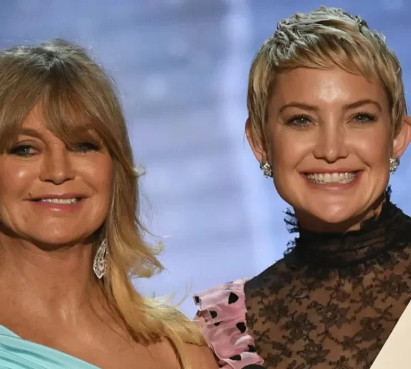 Pais e filhos que foram nomeados (e até venceram) prêmio no Oscar