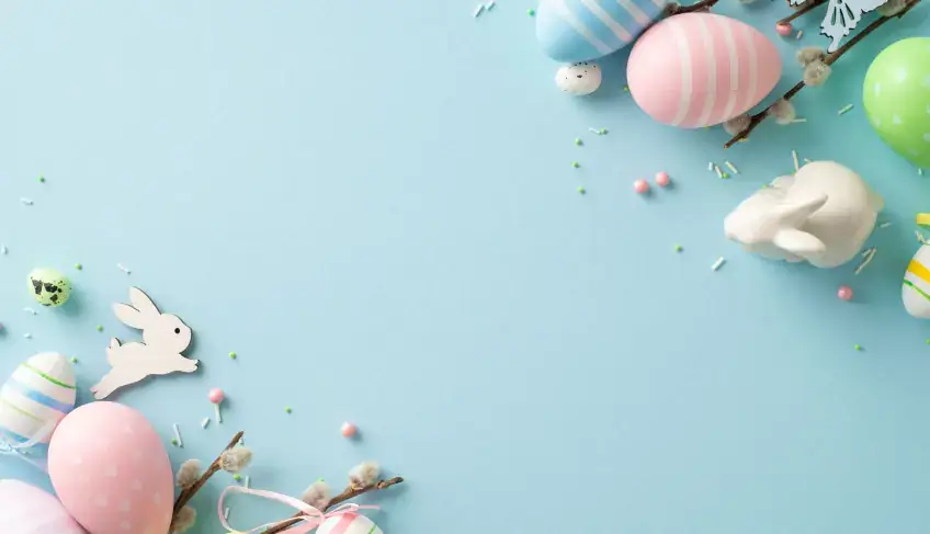 Páscoa: Oportunidade para os pequenos negócios venderem mais | ASN Rio de Janeiro