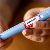 Patente do Ozempic e do Wegovy cai nesta sexta; o que muda