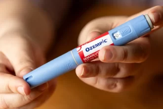 Patente do Ozempic e do Wegovy cai nesta sexta; o que muda