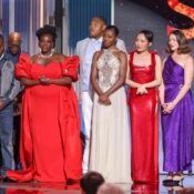 'Pecadores' surpreende e favoritos são esnobados