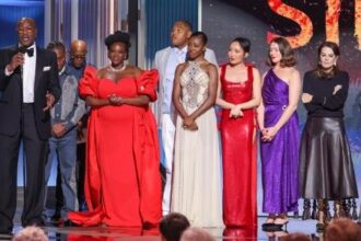 'Pecadores' surpreende e favoritos são esnobados