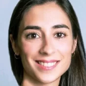 Pesquisadora é presa sob suspeita de furtar material biológico em laboratório da Unicamp