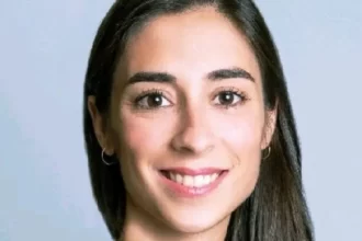 Pesquisadora é presa sob suspeita de furtar material biológico em laboratório da Unicamp