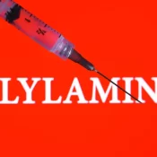 Polilaminina: entenda a esperança e os testes ainda necessários