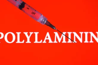 Polilaminina: entenda a esperança e os testes ainda necessários