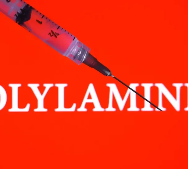 Polilaminina: entenda a esperança e os testes ainda necessários