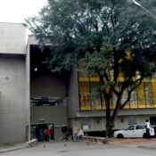 Prefeitura de SP perde recurso e deve retomar serviço de aborto legal