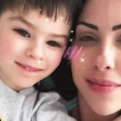 Prefeitura do Rio demite Monique Medeiros após ela ser solta