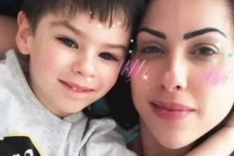 Prefeitura do Rio demite Monique Medeiros após ela ser solta