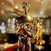 Prêmio Oscar terá novo palco a partir de 2029
