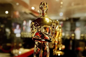 Prêmio Oscar terá novo palco a partir de 2029