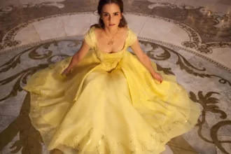 "Propaganda gay": Filmes que foram proibidos e censurados: Até no Brasil