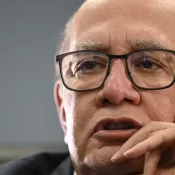 Regras do ECA Digital acabam com desordem normativa, diz Gilmar Mendes