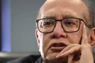 Regras do ECA Digital acabam com desordem normativa, diz Gilmar Mendes