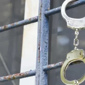 STF condena governo de São Paulo a indenizar caseiro preso injustamente por sete anos