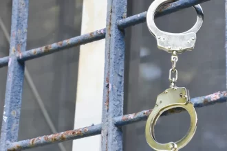 STF condena governo de São Paulo a indenizar caseiro preso injustamente por sete anos