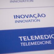 SUS ganha neste mês teleatendimento para mulheres expostas à violência