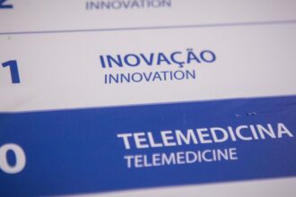 SUS ganha neste mês teleatendimento para mulheres expostas à violência