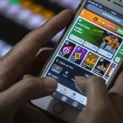 SUS inicia atendimento para quem enfrenta problemas com jogos e apostas