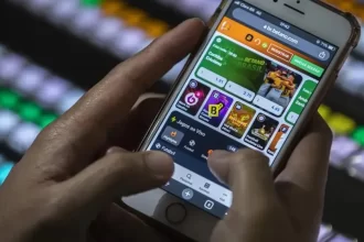 SUS inicia atendimento para quem enfrenta problemas com jogos e apostas