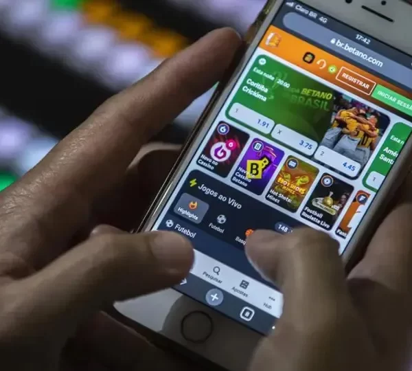 SUS inicia atendimento para quem enfrenta problemas com jogos e apostas