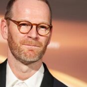 Sadovski: 'Valor Sentimental? não tem nada de novo e será esquecido