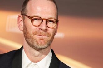 Sadovski: 'Valor Sentimental? não tem nada de novo e será esquecido