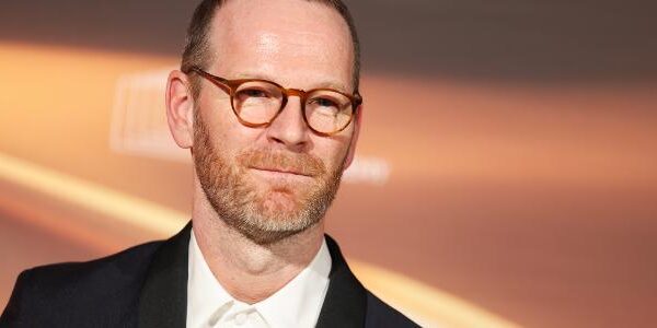 Sadovski: 'Valor Sentimental? não tem nada de novo e será esquecido