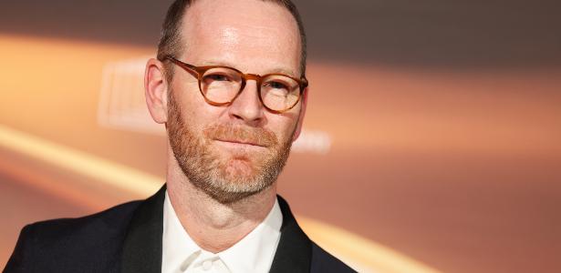 Sadovski: 'Valor Sentimental? não tem nada de novo e será esquecido