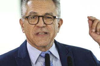 Saúde busca alianças para impulsionar serviços inteligentes do SUS