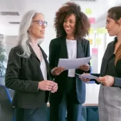 Sebrae Rio faz programação especial para o Mês da Mulher em Nova Friburgo | ASN Rio de Janeiro