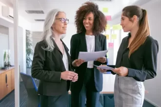 Sebrae Rio faz programação especial para o Mês da Mulher em Nova Friburgo | ASN Rio de Janeiro