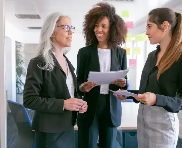 Sebrae Rio faz programação especial para o Mês da Mulher em Nova Friburgo | ASN Rio de Janeiro