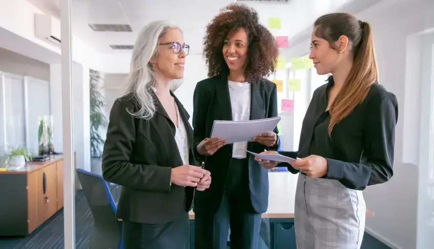 Sebrae Rio faz programação especial para o Mês da Mulher em Nova Friburgo | ASN Rio de Janeiro