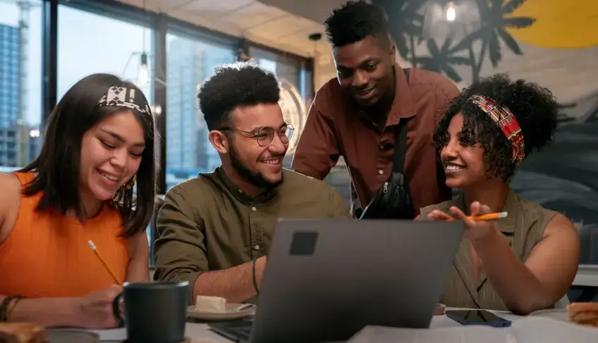 Sebrae Rio promove Startup Day em Petrópolis e Teresópolis com foco em inovação e empreendedorismo | ASN Rio de Janeiro