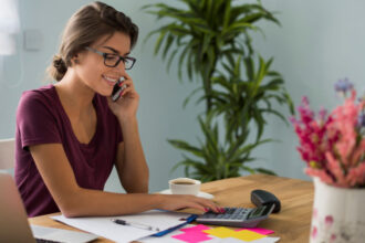 Sebrae Rio promove encontro para impulsionar empreendedorismo feminino com foco em finanças e acesso a crédito | ASN Rio de Janeiro