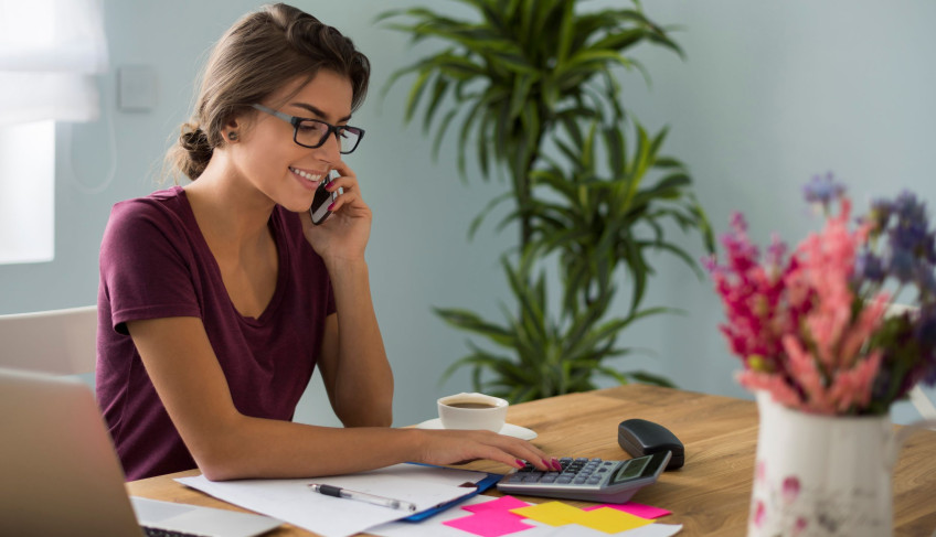 Sebrae Rio promove encontro para impulsionar empreendedorismo feminino com foco em finanças e acesso a crédito | ASN Rio de Janeiro