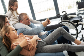 Sebrae Rio realiza encontro em Cantagalo para apresentar projeto para famílias atípicas | ASN Rio de Janeiro