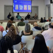 Startup Day 2026 mobiliza 1.050 participantes no estado do Rio de Janeiro | ASN Rio de Janeiro