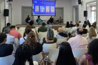 Startup Day 2026 mobiliza 1.050 participantes no estado do Rio de Janeiro | ASN Rio de Janeiro