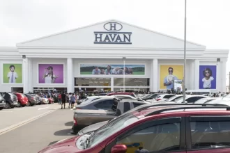 TST condena lojas Havan por racismo recreativo contra ex-funcionária