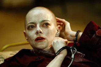 Tensos e chocantes: melhores filmes de teorias da conspiração e paranoia!