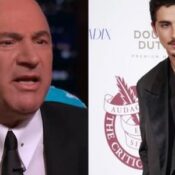 Timothée Chalamet é defendido por colega após polêmica do balé