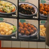 Trabalhadores consideram ultraprocessados um risco à saúde