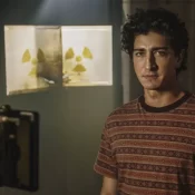 Tragédia com pó radioativo que matou criança no Brasil é contada em série da Netflix