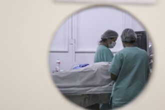 UFRJ terá novo centro de tratamento e pesquisa sobre doenças raras