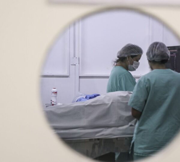 UFRJ terá novo centro de tratamento e pesquisa sobre doenças raras