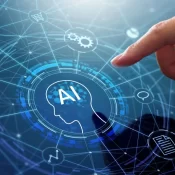 Universidades definem regras para o uso da IA